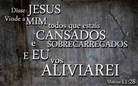 REMÉDIO DO CORAÇÃO